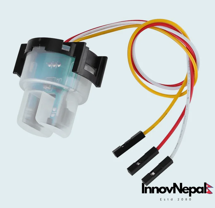Turbidity Sensor